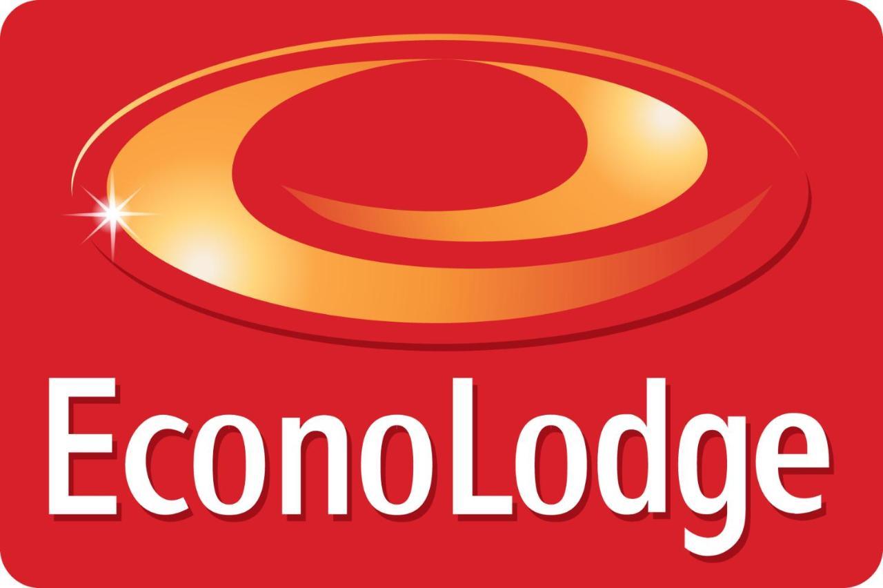 Econo Lodge Джорджтаун Екстер'єр фото